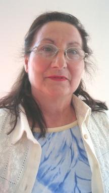 <b>ASSESSORE </b>Assunta Fico     