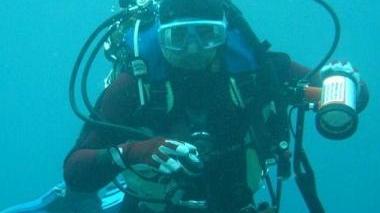 <b>SOTT’ACQUA.</b> Per tre giorni