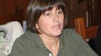 <b>OPPOSIZIONE</b> Il capogruppo Lucia Biagi