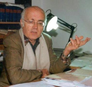 Marcello Bianchini 