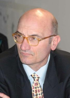 Massimo Ciacchini   