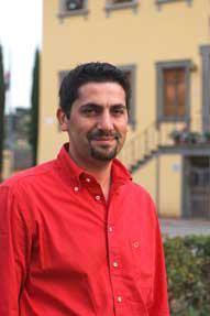 Angelo Fornaciari 