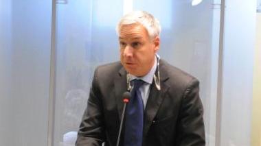 Il Partito democratico esce rinforzato, votano sì anche i quattro "dissidenti"
