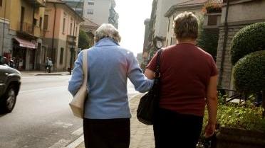 In arrivo un registro provinciale per le badanti: uno strumento contro il lavoro nero