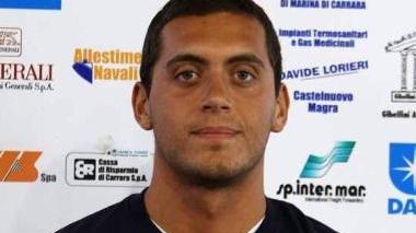 Riccardo Giardini