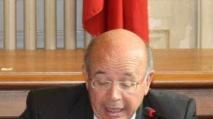 Fabio Del Nista