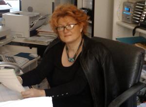 Una Fondazione Elba contro la crisi