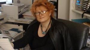 Una Fondazione Elba contro la crisi