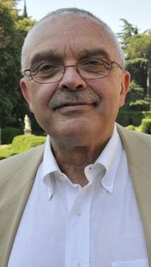 I vincitori del Premio Galilei