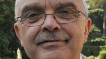 I vincitori del Premio Galilei