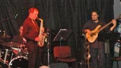 Un concerto al Melos