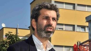 Mauro: «237 domande, il 60% da italiani»
