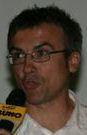 Carlo Caramelli    