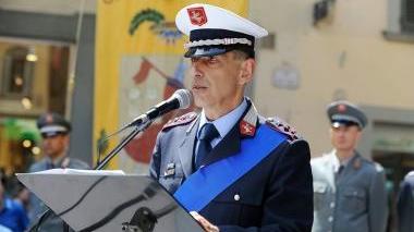 Andrea Pasquinelli