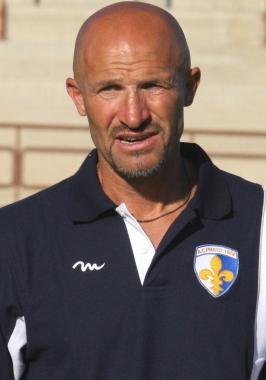Mister Bellini 