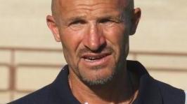 Mister Bellini