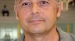 <b>COACH.</b> Giovannoni è stato confermato alla guida della Mac Design