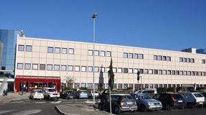 Ospedale, si cambia meno posti letto ma arriva l'hospice