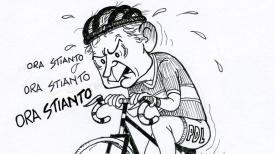 La crisi politica vista da Sesti