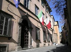 In giunta chi vota il programma
