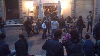 I gestori dei locali non devono vigilare sulla loro clientela