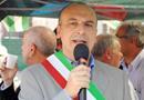 Ex Irfird, ok del Consiglio all'acquisto