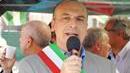 Ex Irfird, ok del Consiglio all'acquisto