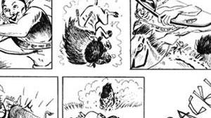 Nascono i fumetti "made in Valdera"