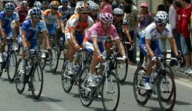 Mondiali ciclismo, Versilia beffata La Provincia: «Non c'entriamo»
