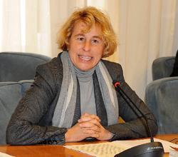 Due giorni a scuola di politica e comunicazione