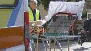 Accuse al pronto soccorso: dopo tre ore sulla barella sono dovuto andare a Pontedera