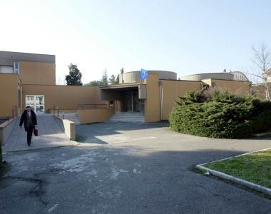 Arrestato dopo la lite con l'ufficiale giudiziario