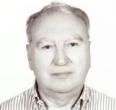Il dottor Pier Luigi Rossi 