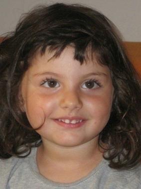 BUON COMPLEANNO