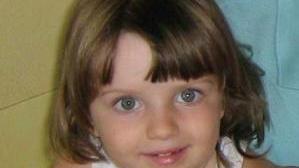 La piccola Sara Giangravè compie 3 anni. Il tempo vola via con la sua gioia e la sua allegria. ...