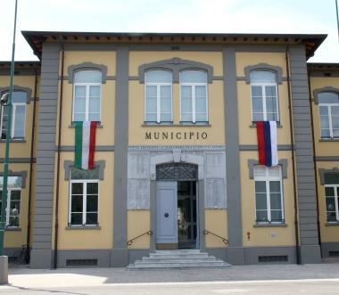 Aperto il bando per le case popolari