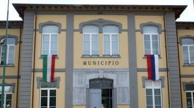Aperto il bando per le case popolari
