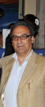 Costantino 