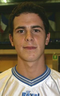 Panattoni 