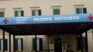 L’ospedale San Pietro Igneo