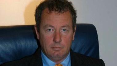 <b>ANCE.</b> Andrea Brizzi