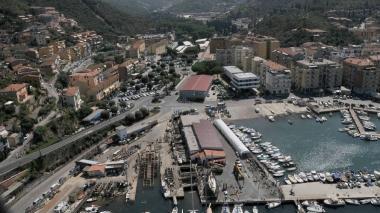 <b>PORTO SANTO STEFANO.</b> Nuove regole per l’emergenza casa