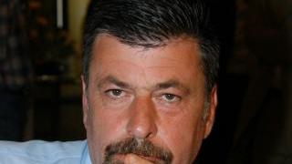 <b>UBALDI.</b> Invita alla cautela