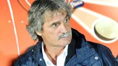 <b>VENDETTA.</b> Pillon ha lasciato il segno contro la sua vecchia squadra