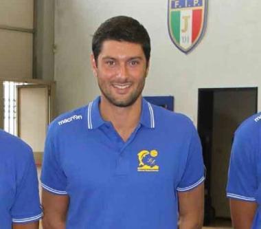 <b>NOVIT&Agrave;. </b>Tonietti 