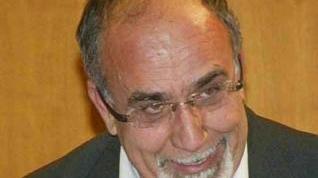 Sandro Casalini