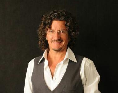 Guido Genovesi    