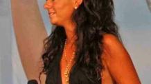 Serena Magnanensi