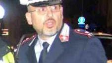 Il comandante Nesti