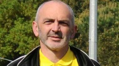 Fabrizio Fiaschi, aveva 49 anni Lascia due figli e la moglie Nadia